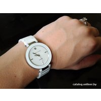 Наручные часы Anne Klein 1019WTWT