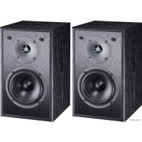 Полочная акустика Magnat Monitor S10 B (черный)