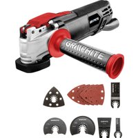 Реноватор GRAPHITE 59G025