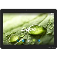 Планшет Digma Optima 1022N TS1184MG 16GB 3G