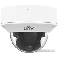 IP-камера Uniview IPC3232SB-AHDZK-PI-I0