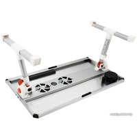 Подставка-столик CrownMicro CMLS-101