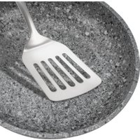 Сковорода Rondell Granit Carrara RDA-1844