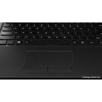 Ноутбук Lenovo G710 (59434373)