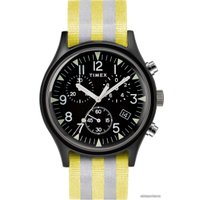 Наручные часы Timex TW2R81400