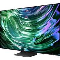 OLED телевизор Samsung OLED 4K S90D QE55S90DAUXRU