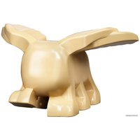 Конструктор LEGO Marvel Super Heroes 76176 Побег от Десяти колец