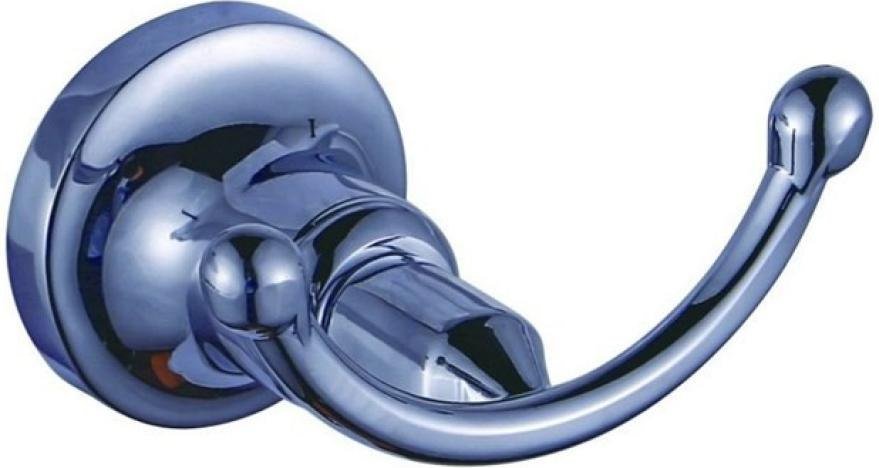 

Держатель для полотенца Potato P1805-2