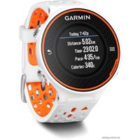 Умные часы Garmin Forerunner 620
