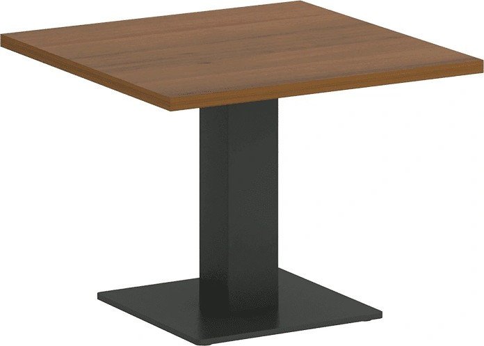 

Барный стол Riva Home Office VR.SP-5-60.2G Anthracite (орех гарда)