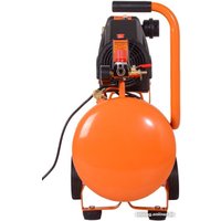 Компрессор Вихрь КП-195/24