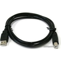 Принтер этикеток Zebra ZD421 ZD4A042-D0EM00EZ