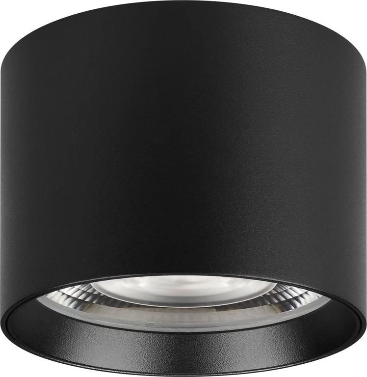 

Точечный светильник Arlight SP-Dice-R77-10W Day4000 046625