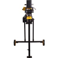 Гидравлический дровокол Huter HLS-5500H 70/14/2