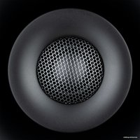 Монитор среднего поля Fluid Audio FX80