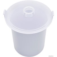 Мороженица Steba IC 110