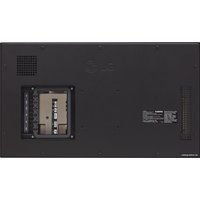Информационная панель LG 22XE1J-B