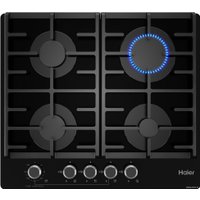 Варочная панель Haier HHX-G64CNMB
