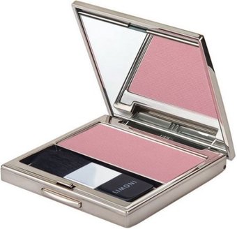 Румяна Limoni Компактные (тон 11)