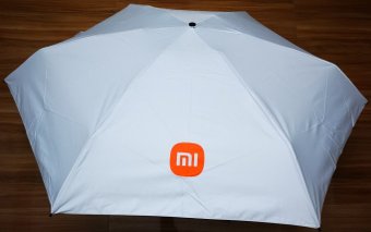 Xiaomi Lotosblume LT002