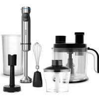 Погружной блендер CENTEK CT-1317