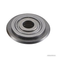 Ручной плиткорез Diam ProLine-1000L 600106 в Барановичах