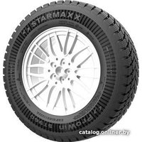 Зимние шины Starmaxx Prowin ST960 195/65R16C 104/102T