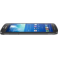 Телефон Samsung Galaxy S4 Active (I9295)