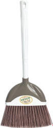 Sweep ЕР356 (серо-коричневый)