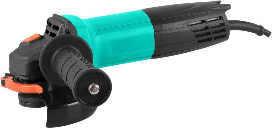 

Угловая шлифмашина Sturm AG9012TJ