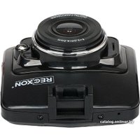 Видеорегистратор Recxon G4