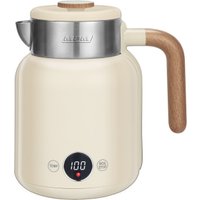 Электрический чайник MPM MCZ-128 B1