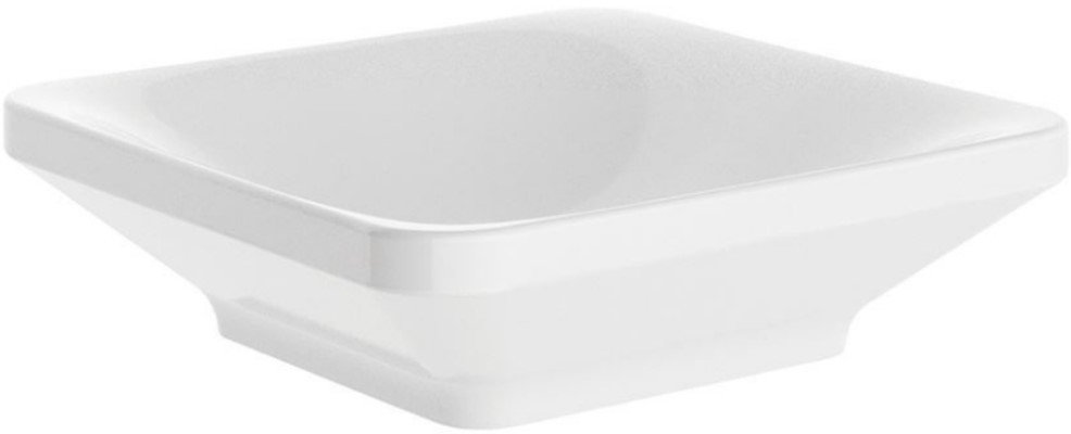 

Умывальник Jaquar Laguna LAS-WHT-91903