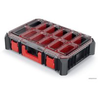 Органайзер Kistenberg X-Block Bridge Organiser KXBB5540S
