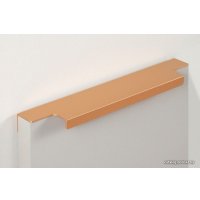 Ручка мебельная Boyard Ray RT109SG.1/160/200