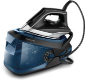 Turbo Steam VR8322F0