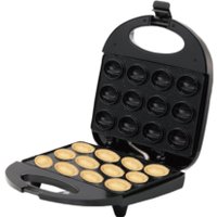 Орешница RAF R.2515