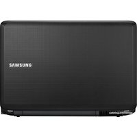 Ноутбук Samsung R530 (NP-R530-JT02UA)