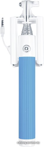 Палка для селфи InterStep Mp-115A [40087]