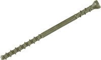 

Саморез Camo Protech 60 (350 шт)