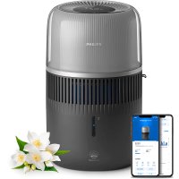 Увлажнитель воздуха Philips HU5710/03