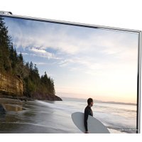 Телевизор Samsung UE46ES8007