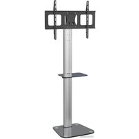 Стойка для телевизора CACTUS CS-VM-ST97-D