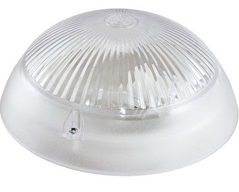 Точечный светильник TDM Electric SQ0311-0007 (White)