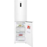 Холодильник ATLANT ХМ-4625-109-NW