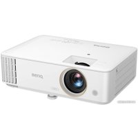 Проектор BenQ TH685P