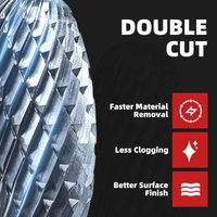 Фреза Ezarc 80981255 в Орше