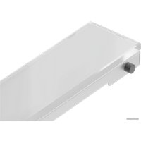 Сливная решетка Mexen Flat 360 1027090