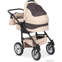 Универсальная коляска Riko Alpina FX