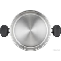 Набор кастрюль Tefal Primary E3086S74